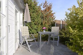 Hotelanlage Tarnewitzer Hof