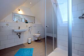 Hotelanlage Tarnewitzer Hof