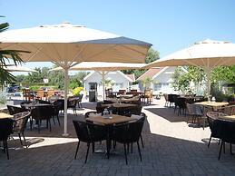 Hotelanlage Tarnewitzer Hof