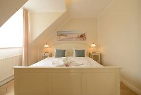 Hotelanlage Tarnewitzer Hof