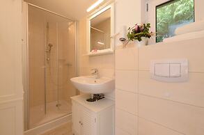 Hotelanlage Tarnewitzer Hof