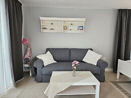 Hotelanlage Tarnewitzer Hof