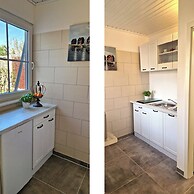 Hotelanlage Tarnewitzer Hof