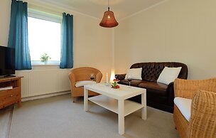 Hotelanlage Tarnewitzer Hof