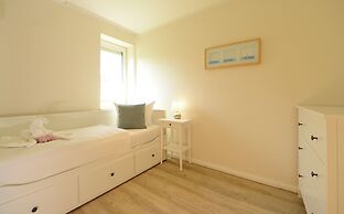 Hotelanlage Tarnewitzer Hof