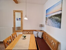 Hotelanlage Tarnewitzer Hof