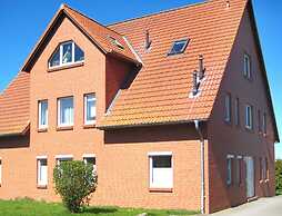 Hotelanlage Tarnewitzer Hof