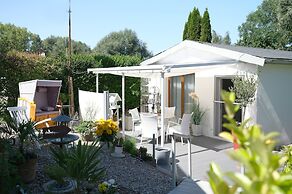 Hotelanlage Tarnewitzer Hof