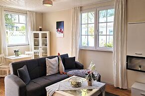 Hotelanlage Tarnewitzer Hof