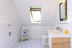 Hotelanlage Tarnewitzer Hof