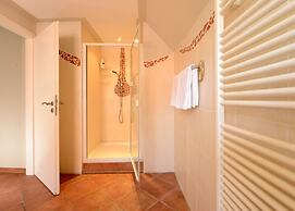 Hotelanlage Tarnewitzer Hof