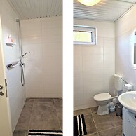 Hotelanlage Tarnewitzer Hof