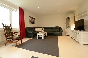 Hotelanlage Tarnewitzer Hof