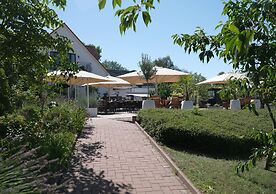 Hotelanlage Tarnewitzer Hof