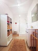 Hotelanlage Tarnewitzer Hof