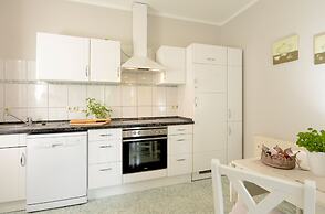 Hotelanlage Tarnewitzer Hof