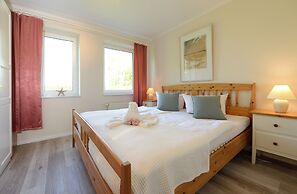 Hotelanlage Tarnewitzer Hof