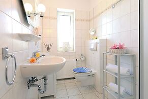 Hotelanlage Tarnewitzer Hof