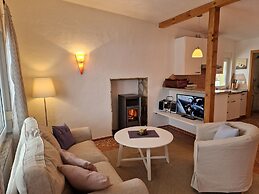 Hotelanlage Tarnewitzer Hof