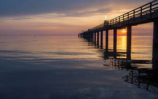 Hotelanlage Tarnewitzer Hof