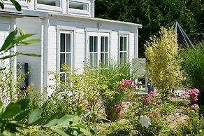 Hotelanlage Tarnewitzer Hof