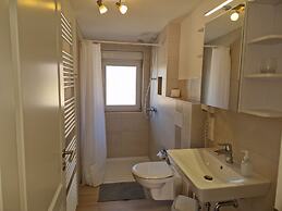 Hotelanlage Tarnewitzer Hof