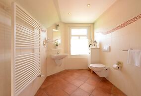 Hotelanlage Tarnewitzer Hof