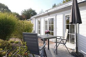 Hotelanlage Tarnewitzer Hof