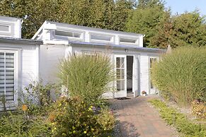 Hotelanlage Tarnewitzer Hof