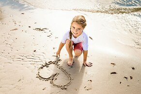 Hotelanlage Tarnewitzer Hof