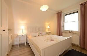 Hotelanlage Tarnewitzer Hof