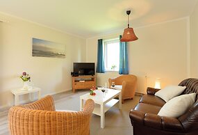 Hotelanlage Tarnewitzer Hof