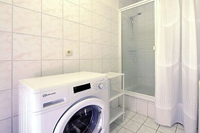 Hotelanlage Tarnewitzer Hof