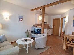 Hotelanlage Tarnewitzer Hof