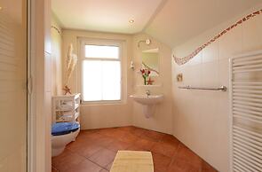 Hotelanlage Tarnewitzer Hof