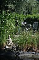 Hotelanlage Tarnewitzer Hof