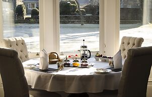 Mount Barker Bed & Breakfast