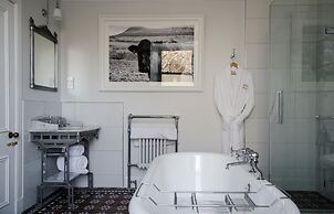 Mount Barker Bed & Breakfast