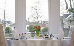 Mount Barker Bed & Breakfast