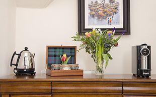 Mount Barker Bed & Breakfast