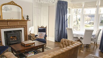 Mount Barker Bed & Breakfast