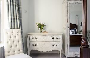 Mount Barker Bed & Breakfast