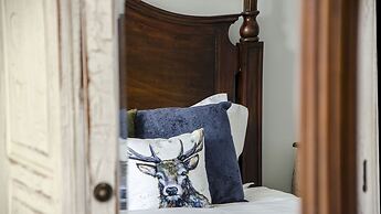 Mount Barker Bed & Breakfast