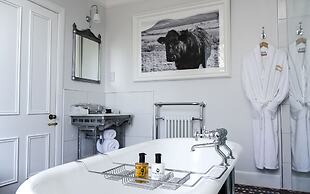 Mount Barker Bed & Breakfast