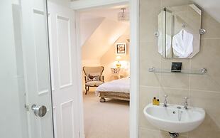 Mount Barker Bed & Breakfast