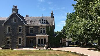 Mount Barker Bed & Breakfast