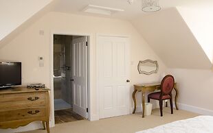 Mount Barker Bed & Breakfast