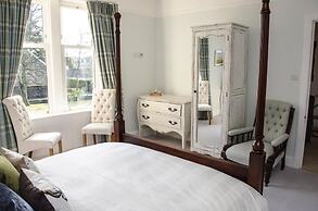 Mount Barker Bed & Breakfast