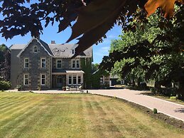 Mount Barker Bed & Breakfast