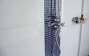 Mount Barker Bed & Breakfast